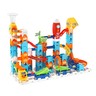 Marble Rush Launchpad Set - Item 1 of 9